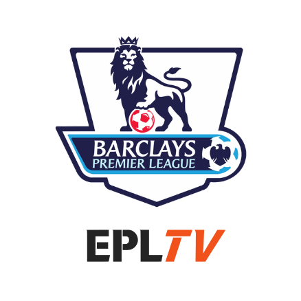 EPL英超直播logo