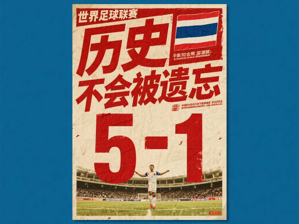 EPL英超直播介绍