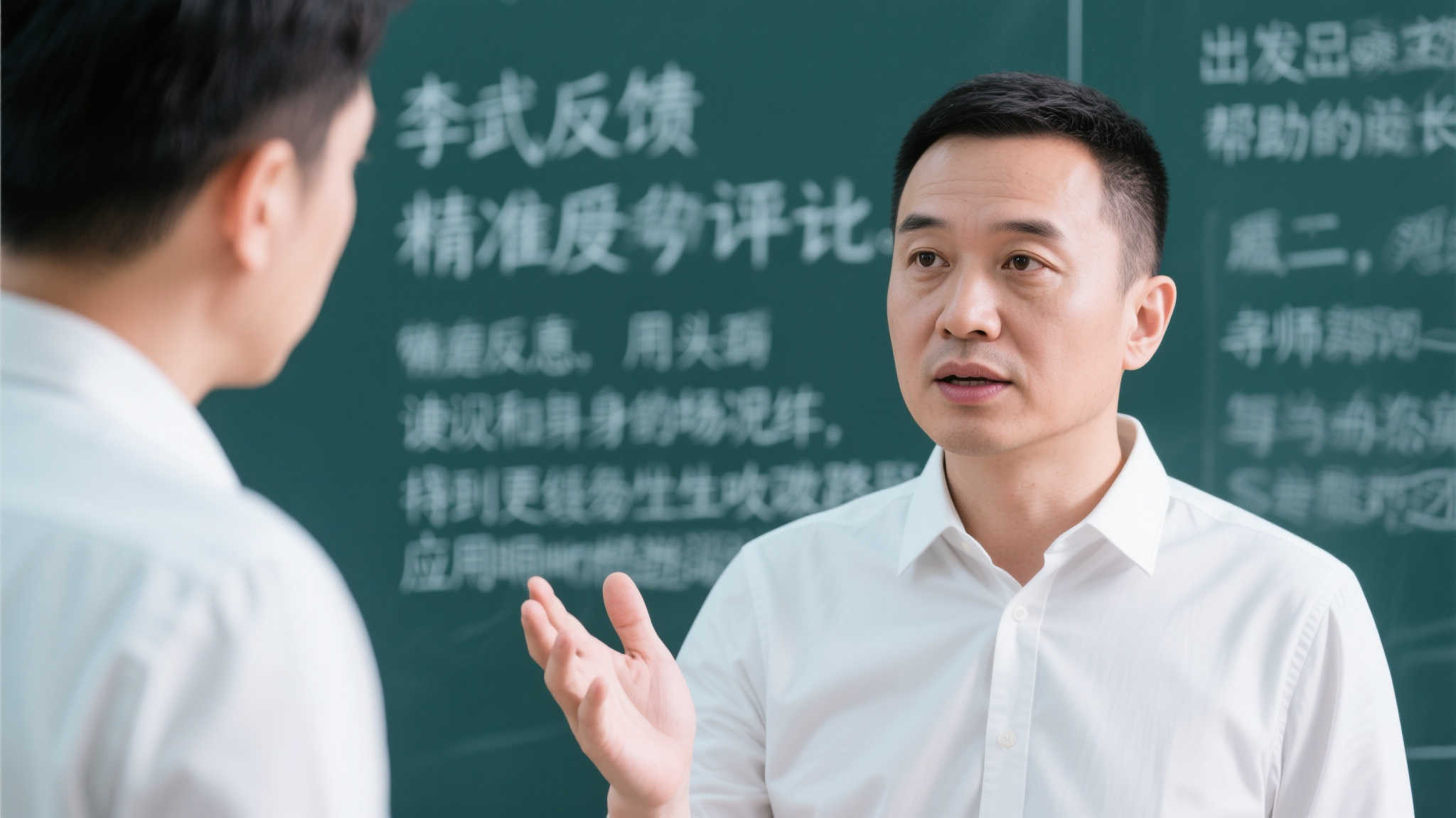 EPL英超直播介绍
