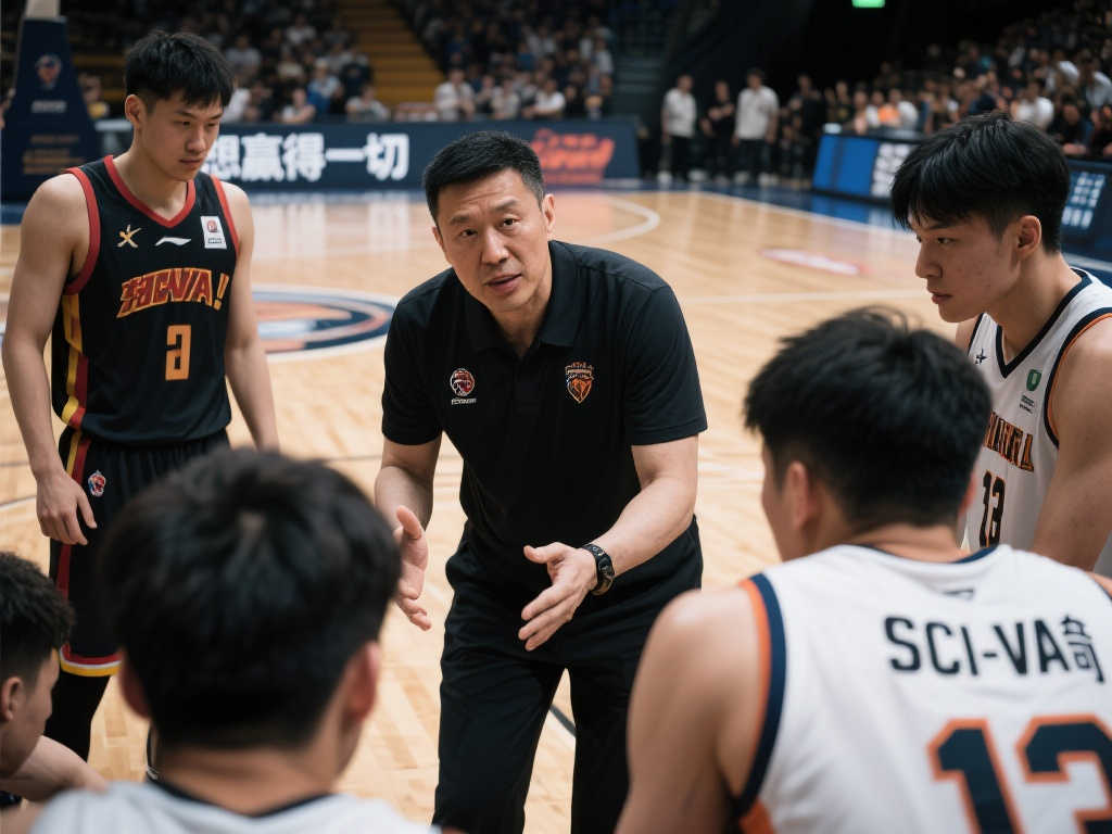 EPL英超直播介绍