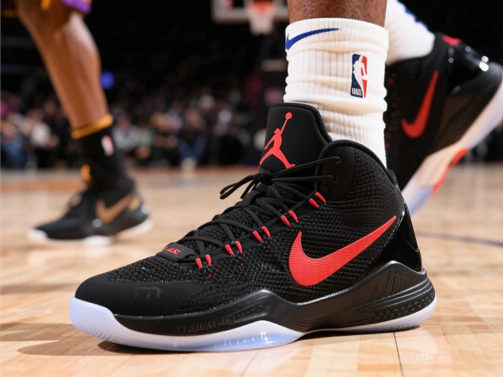 EPL英超直播介绍