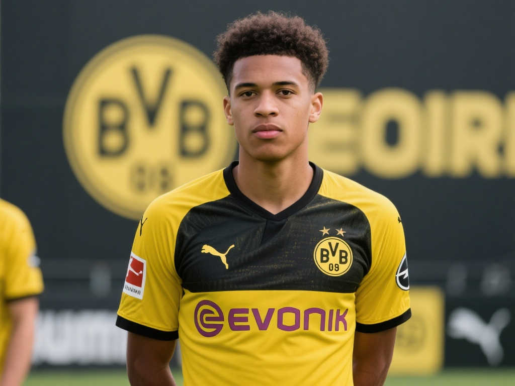 EPL英超直播介绍