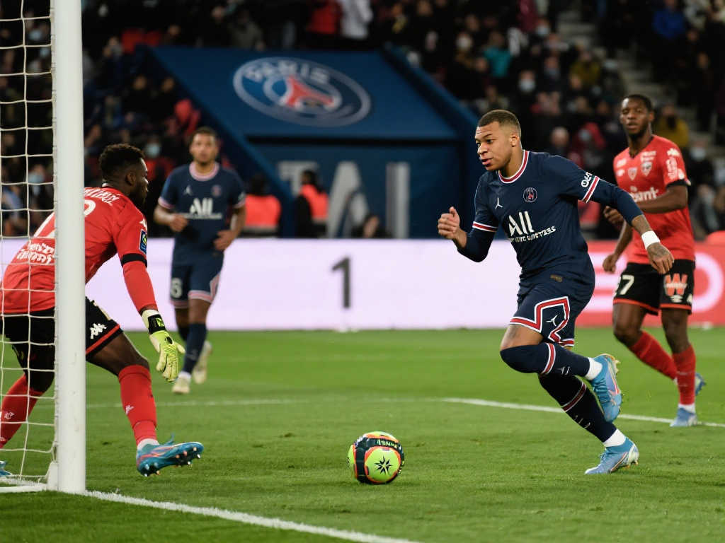 EPL英超直播介绍