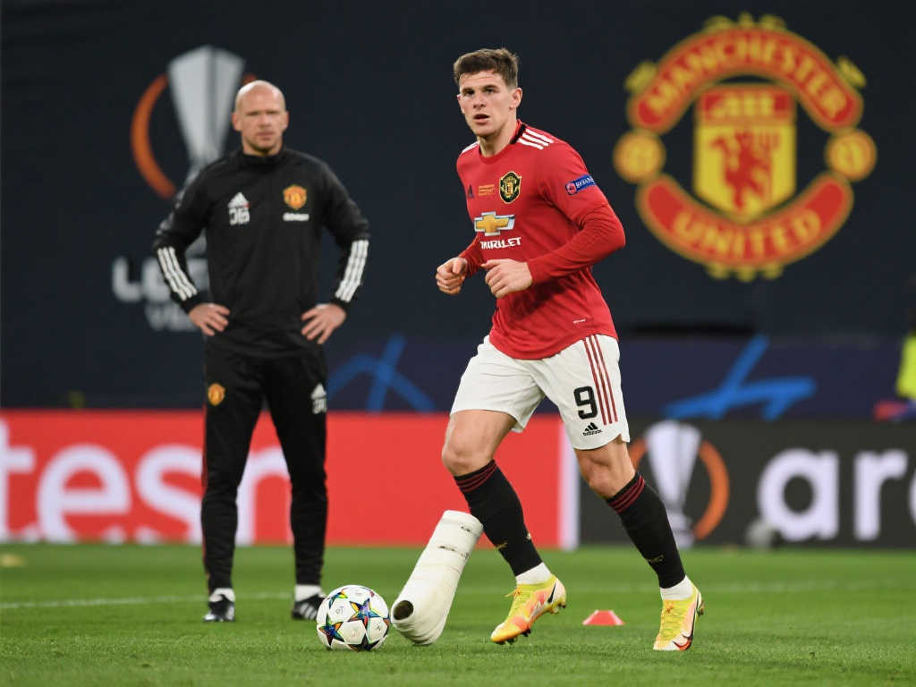 EPL英超直播介绍