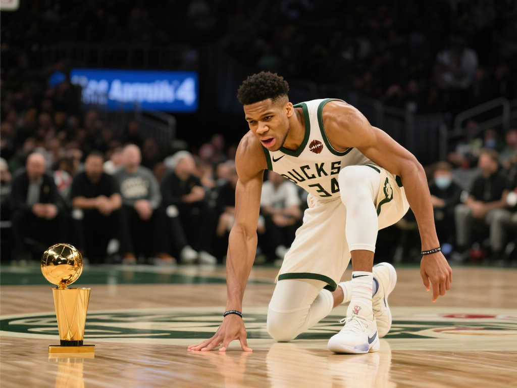 EPL英超直播介绍