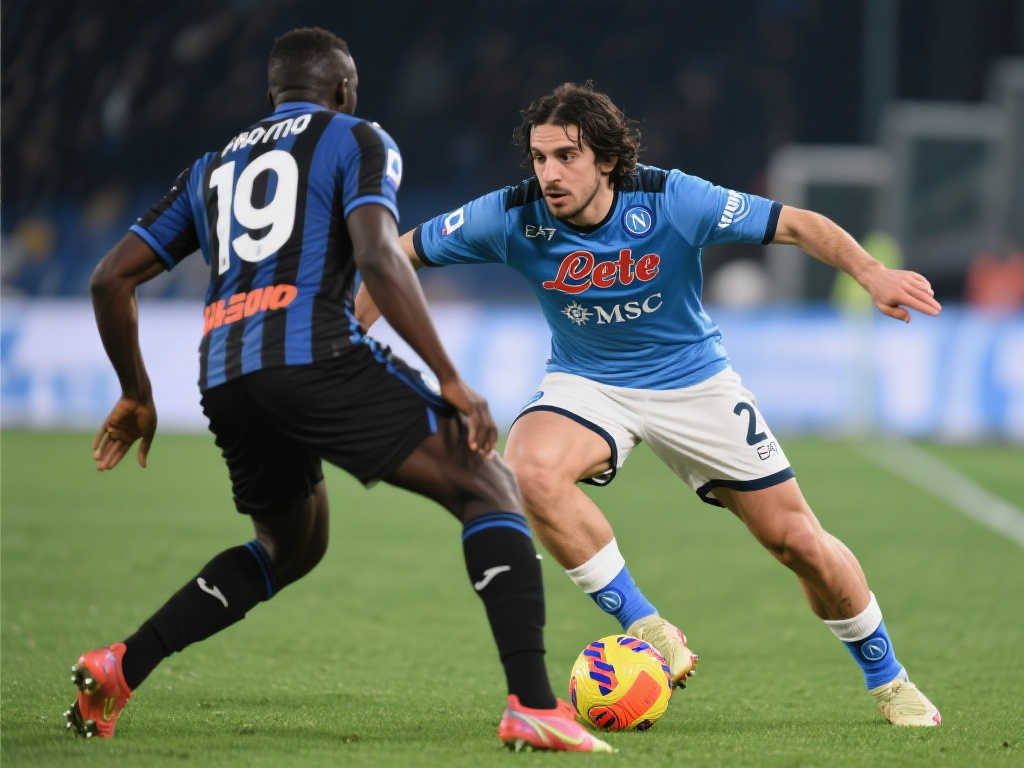 EPL英超直播介绍