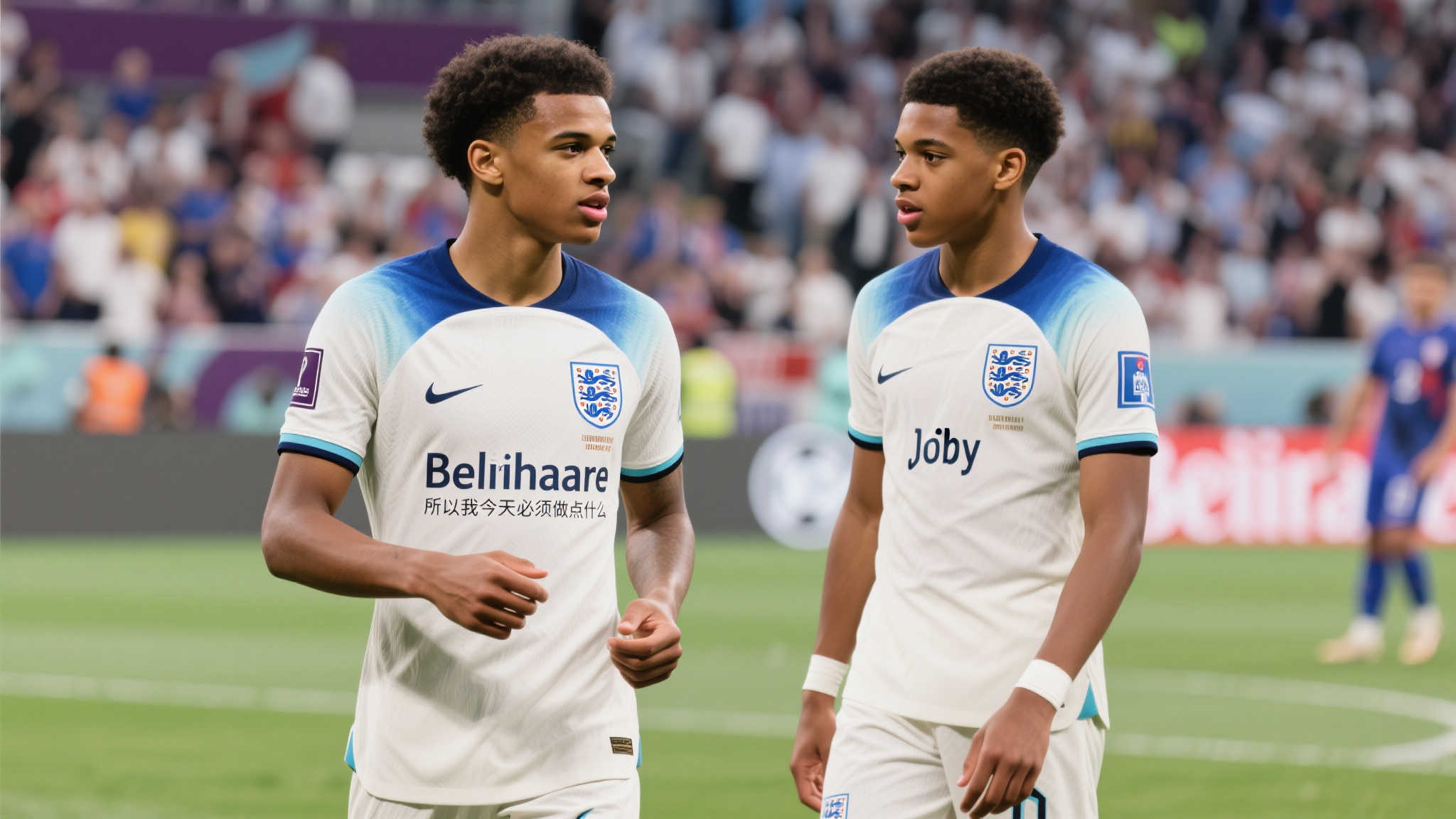 EPL英超直播介绍