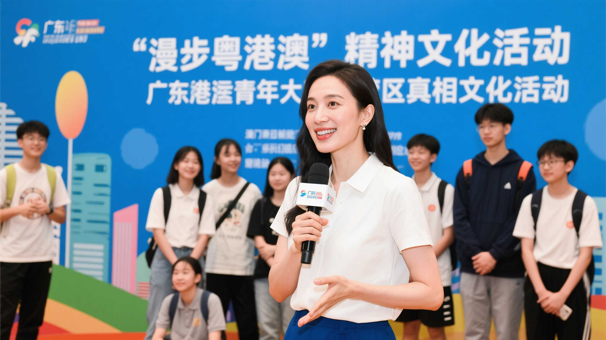 EPL英超直播介绍