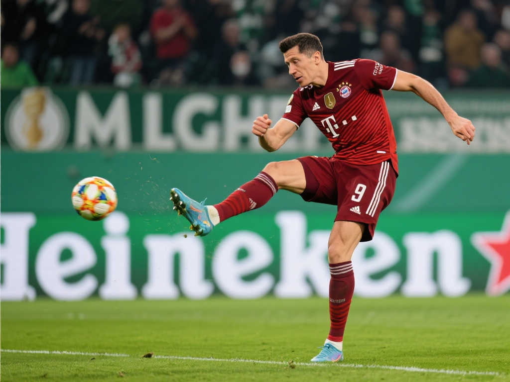 EPL英超直播介绍