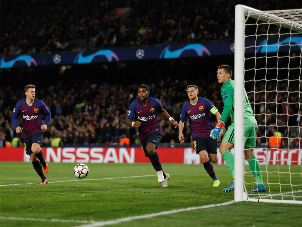 EPL英超直播介绍