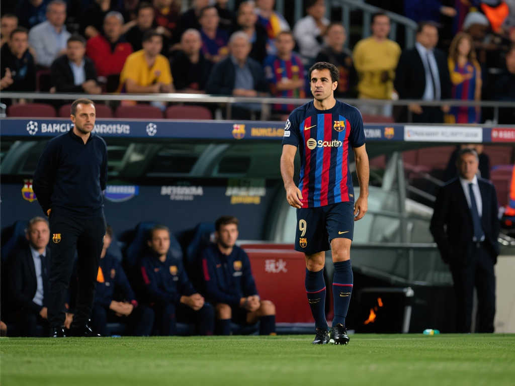 EPL英超直播介绍