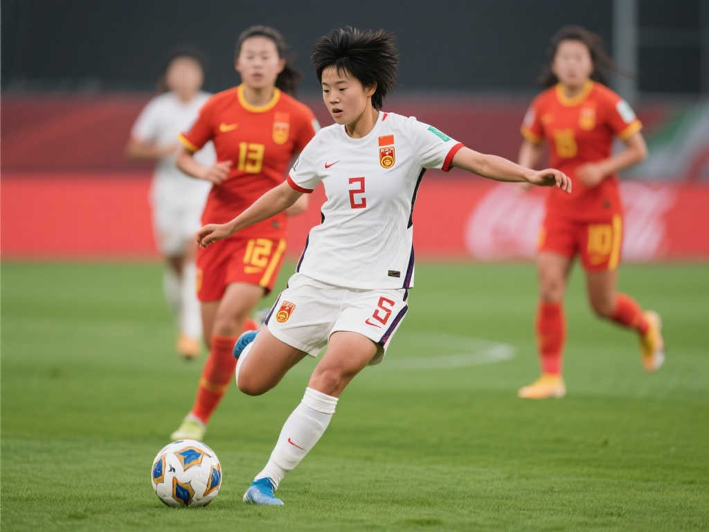 EPL英超直播介绍