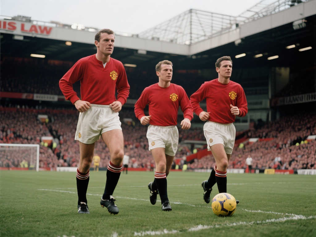 EPL英超直播介绍