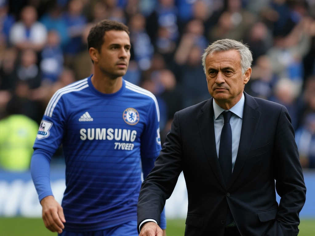 EPL英超直播介绍