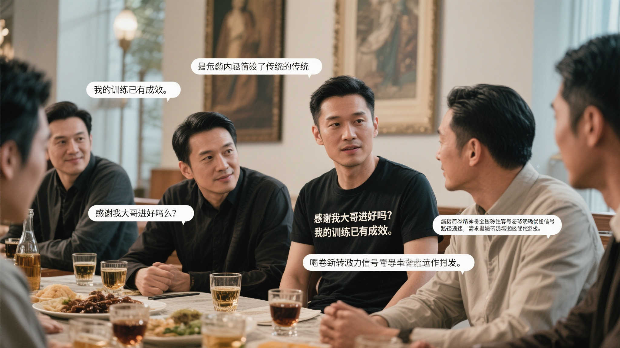 EPL英超直播介绍