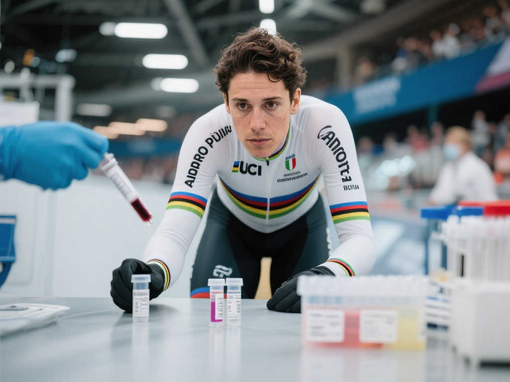 EPL英超直播介绍