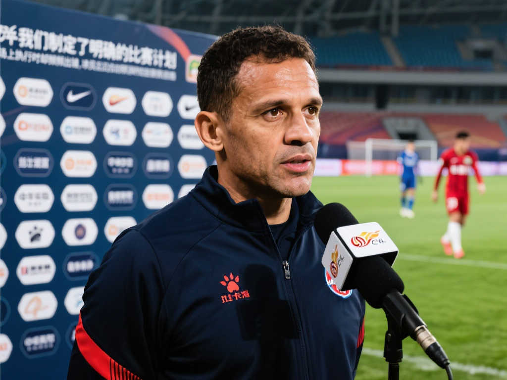 EPL英超直播介绍