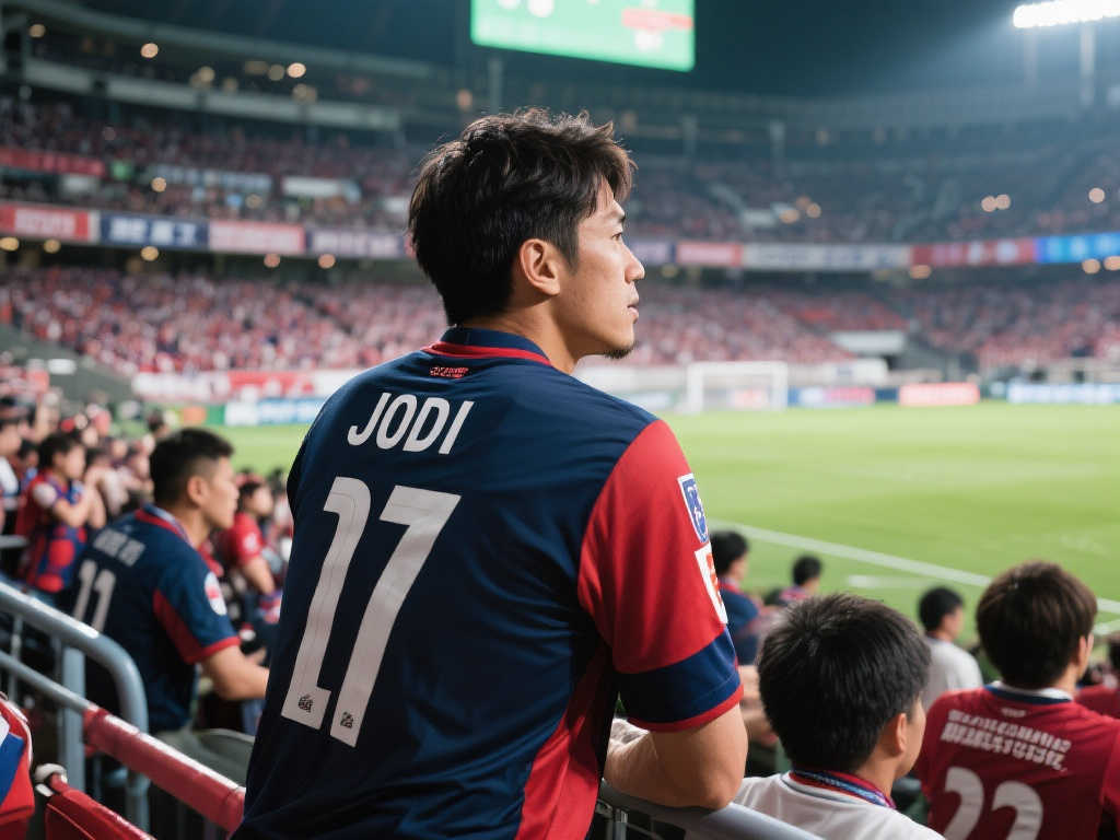 EPL英超直播介绍