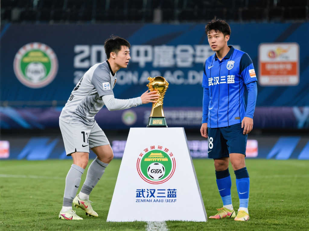 EPL英超直播介绍