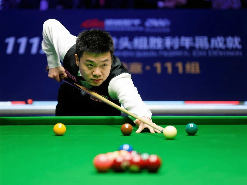 EPL英超直播介绍