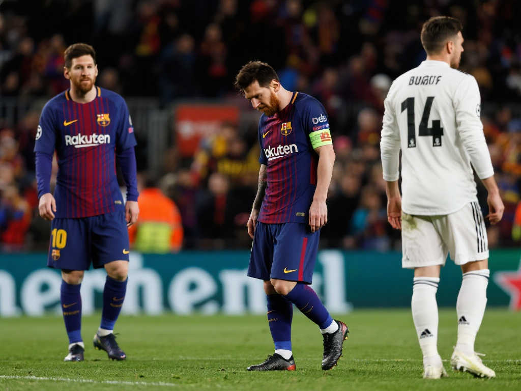 EPL英超直播介绍