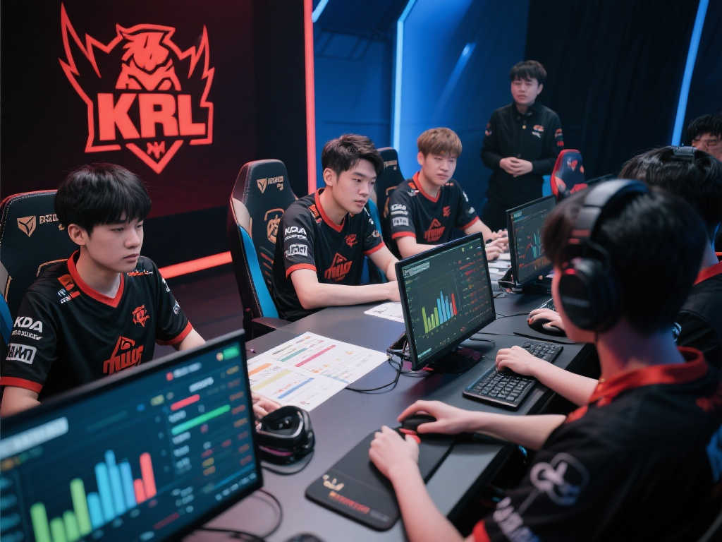 EPL英超直播介绍