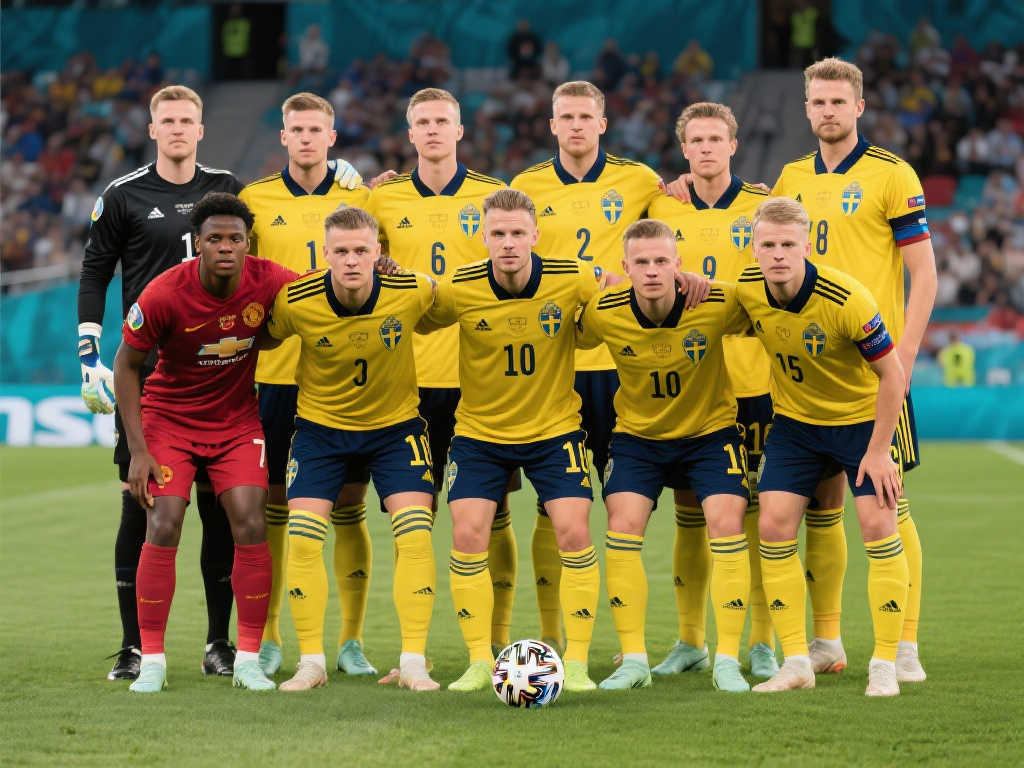 EPL英超直播介绍