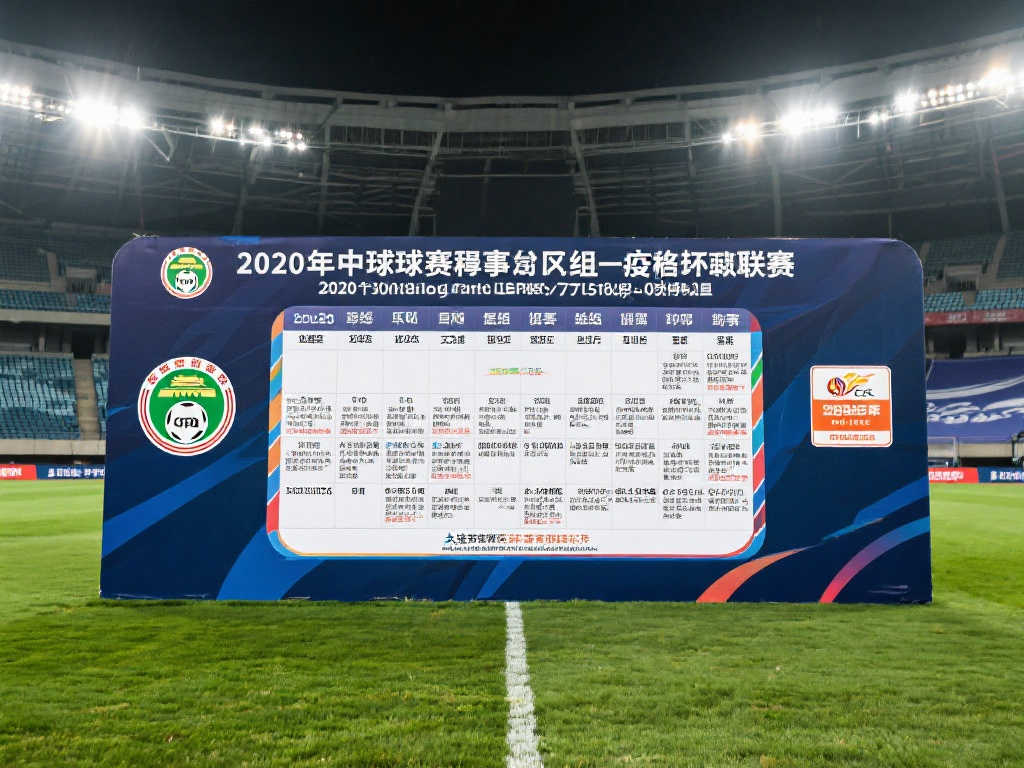 EPL英超直播介绍