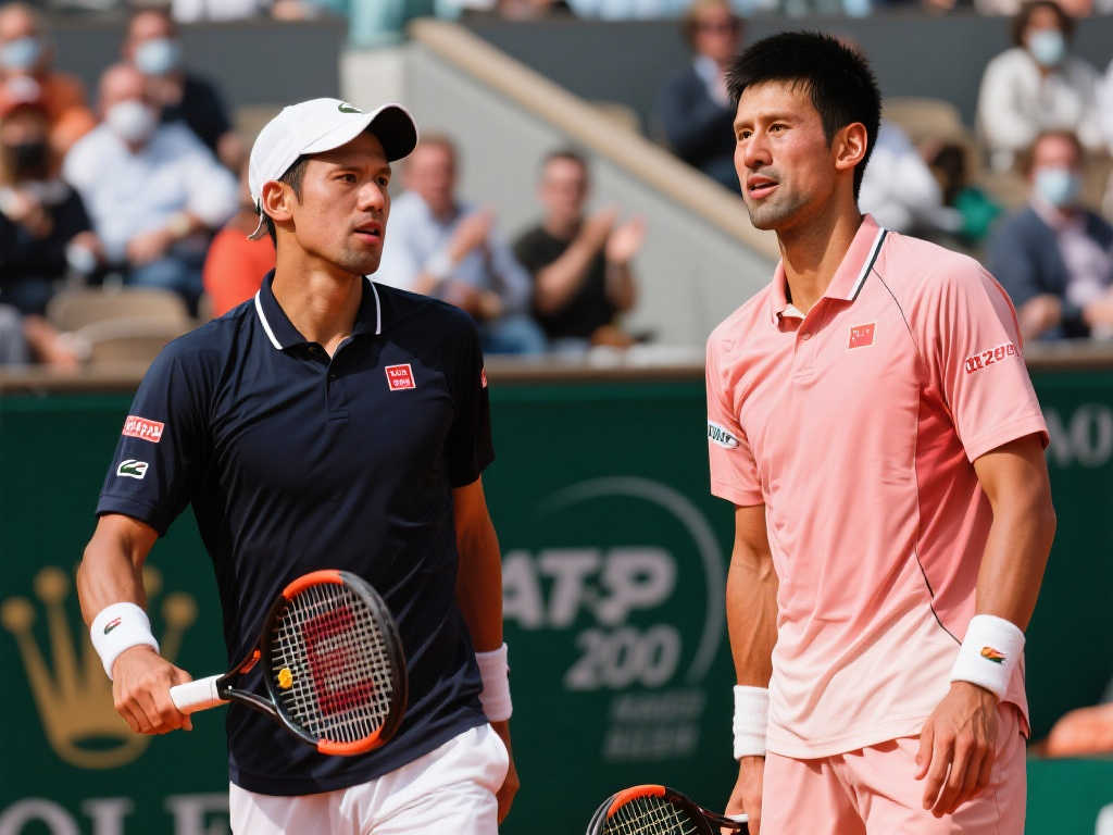 EPL英超直播介绍