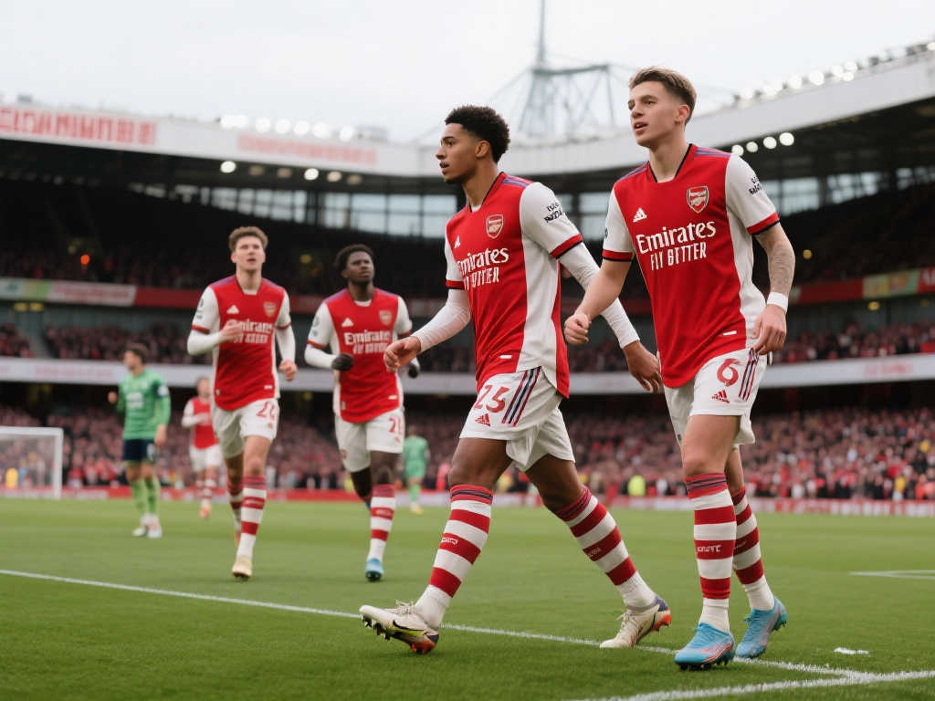 EPL英超直播介绍