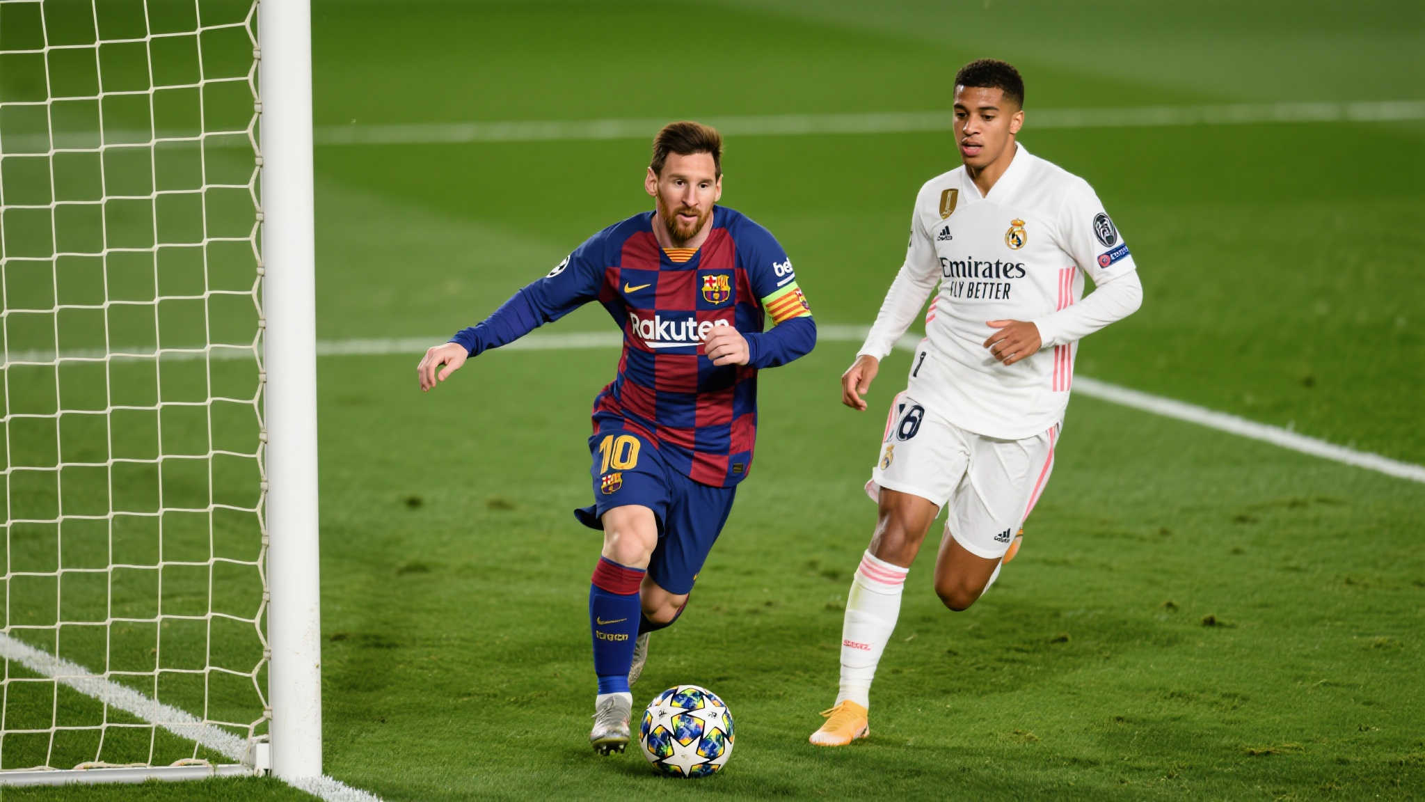 EPL英超直播介绍