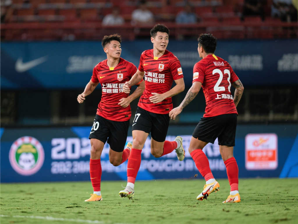 EPL英超直播介绍