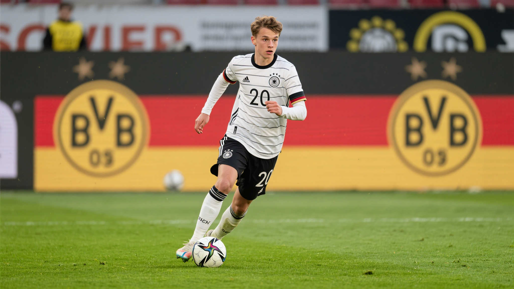 EPL英超直播介绍