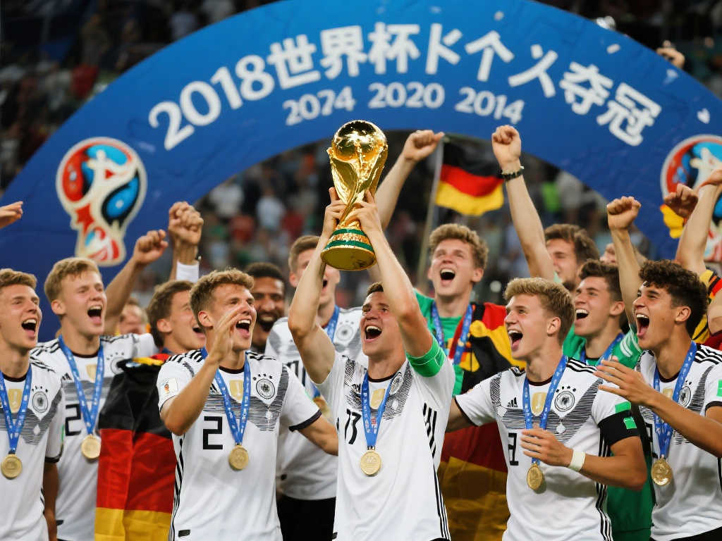 EPL英超直播介绍