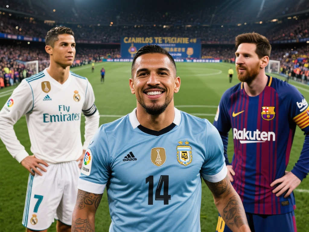 EPL英超直播介绍