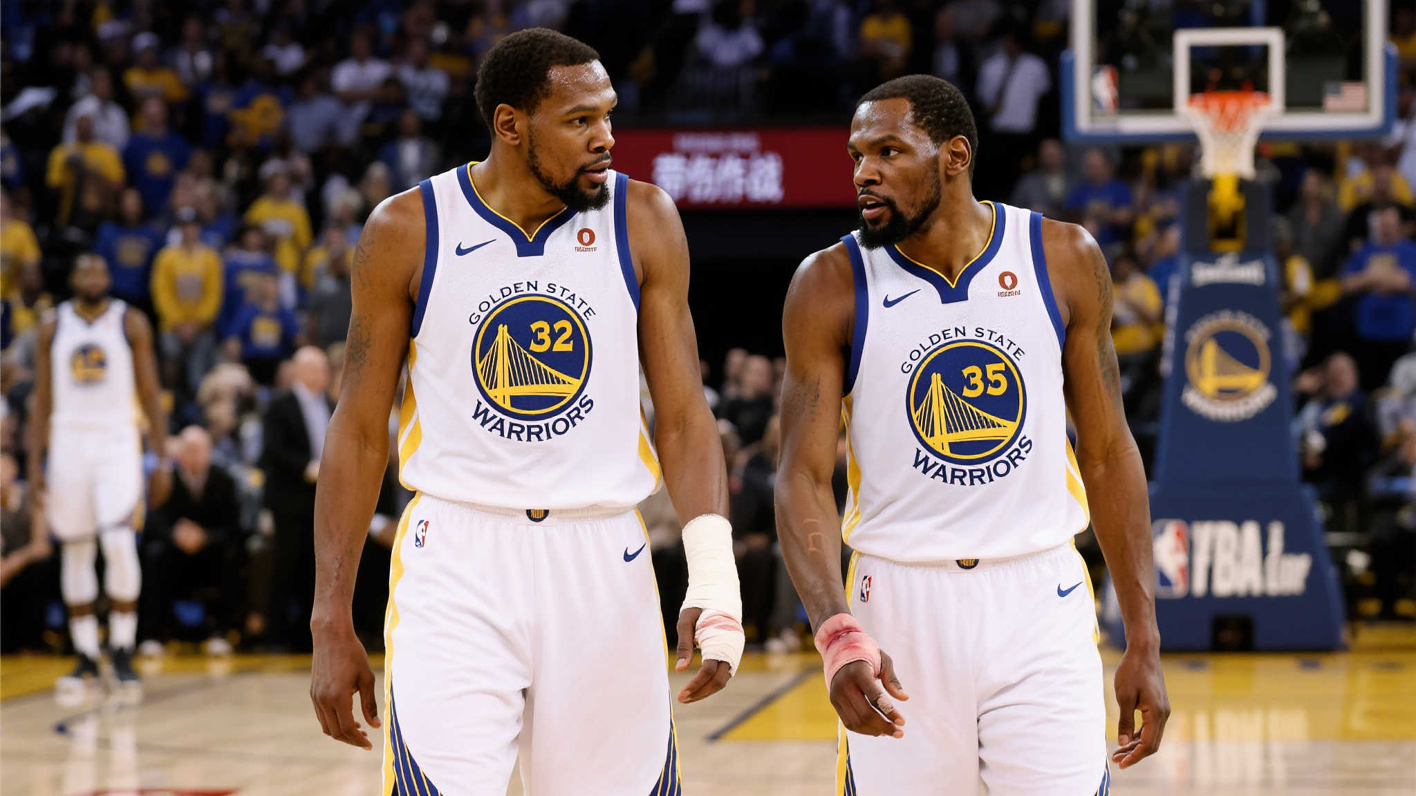 EPL英超直播介绍