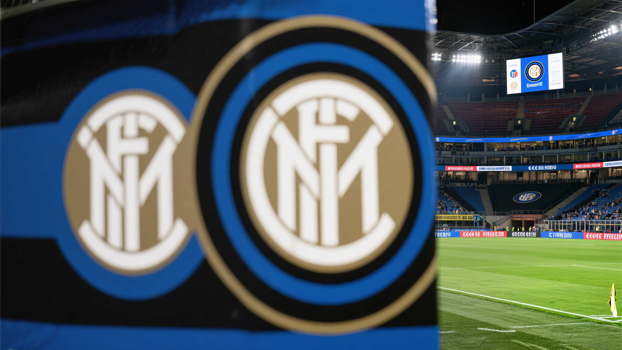 EPL英超直播介绍