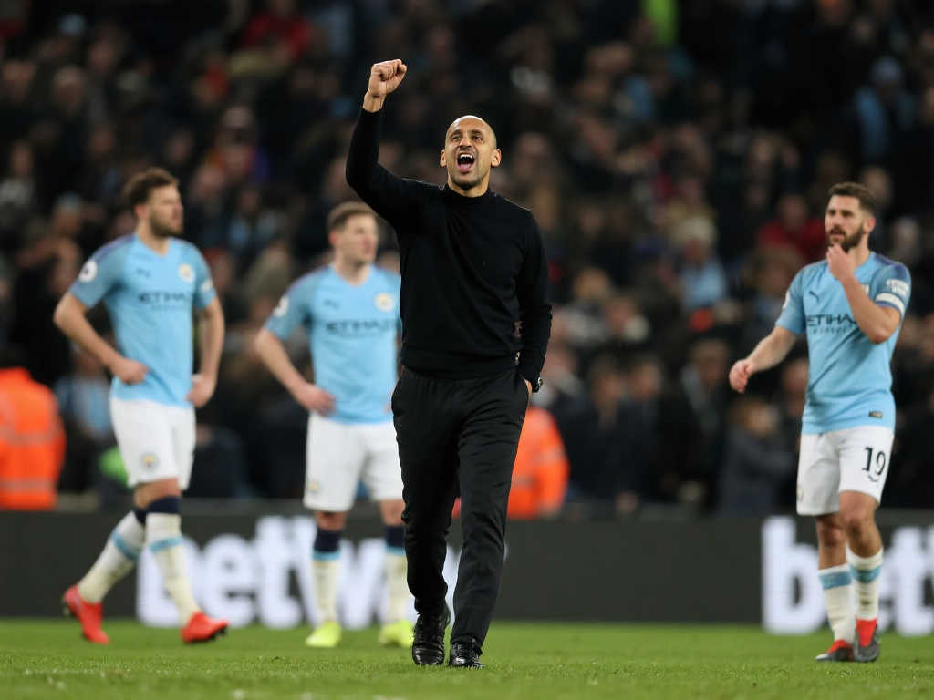 EPL英超直播介绍