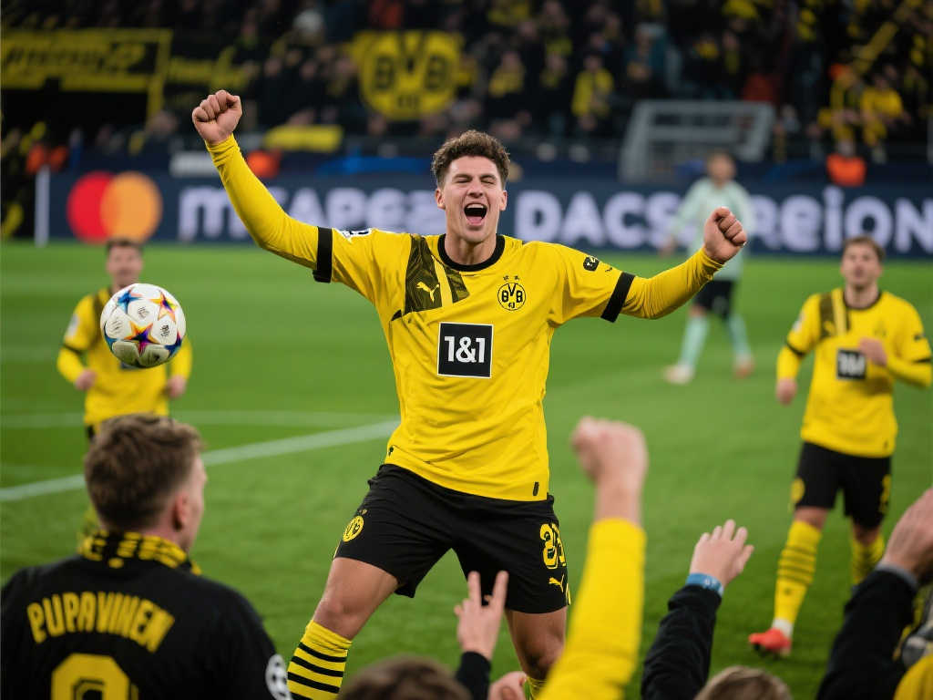 EPL英超直播介绍