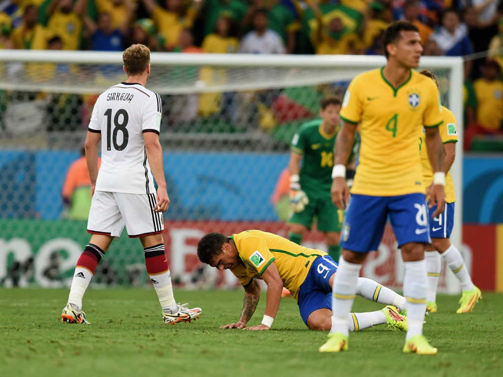 EPL英超直播介绍