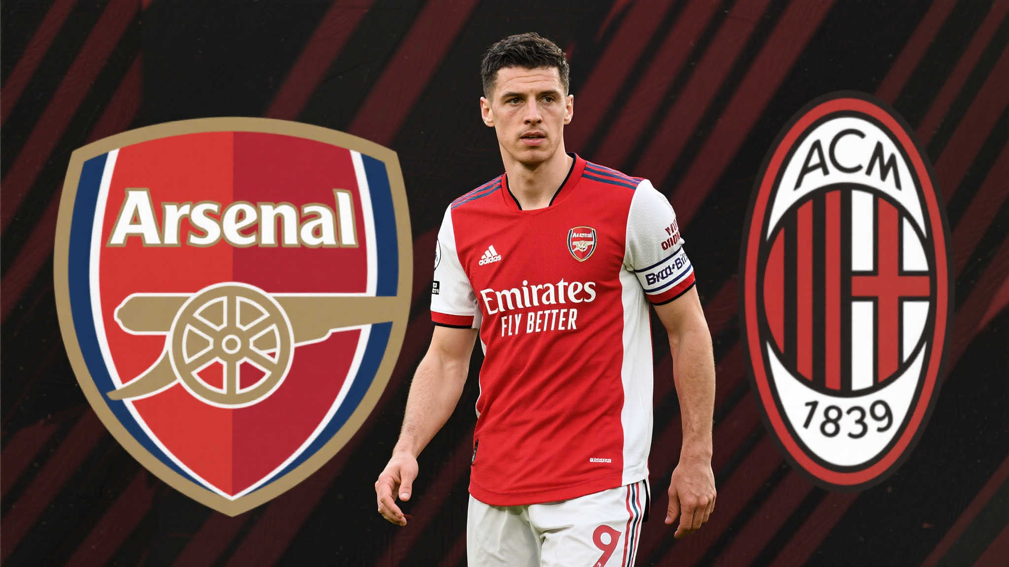 EPL英超直播介绍