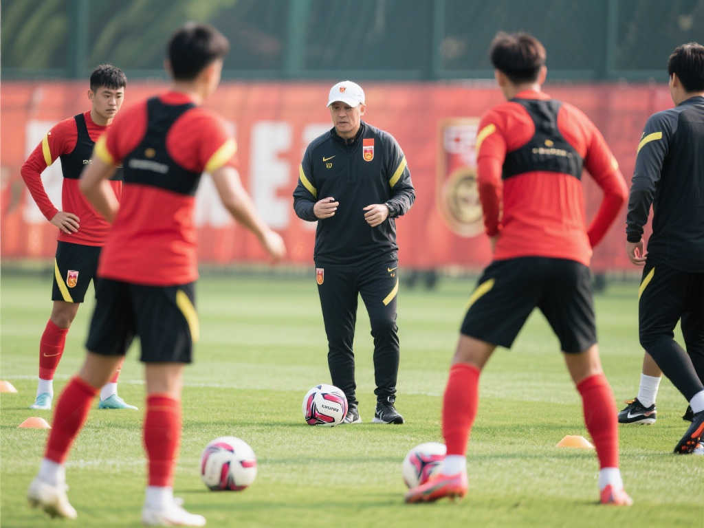 EPL英超直播介绍