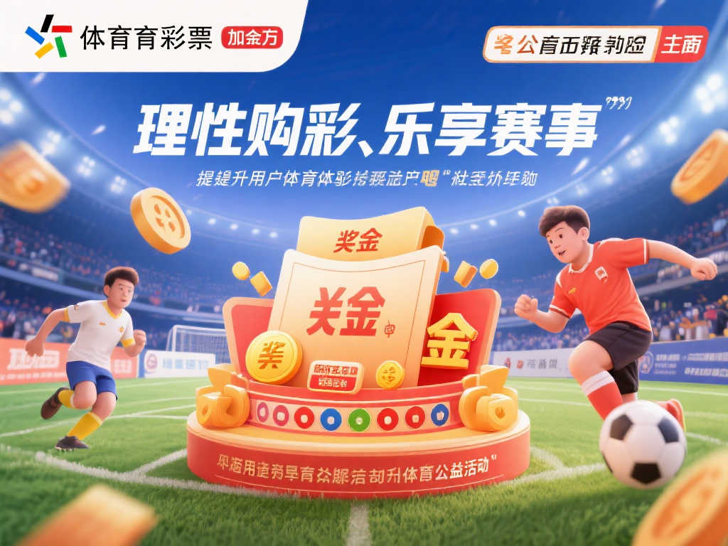 EPL英超直播介绍