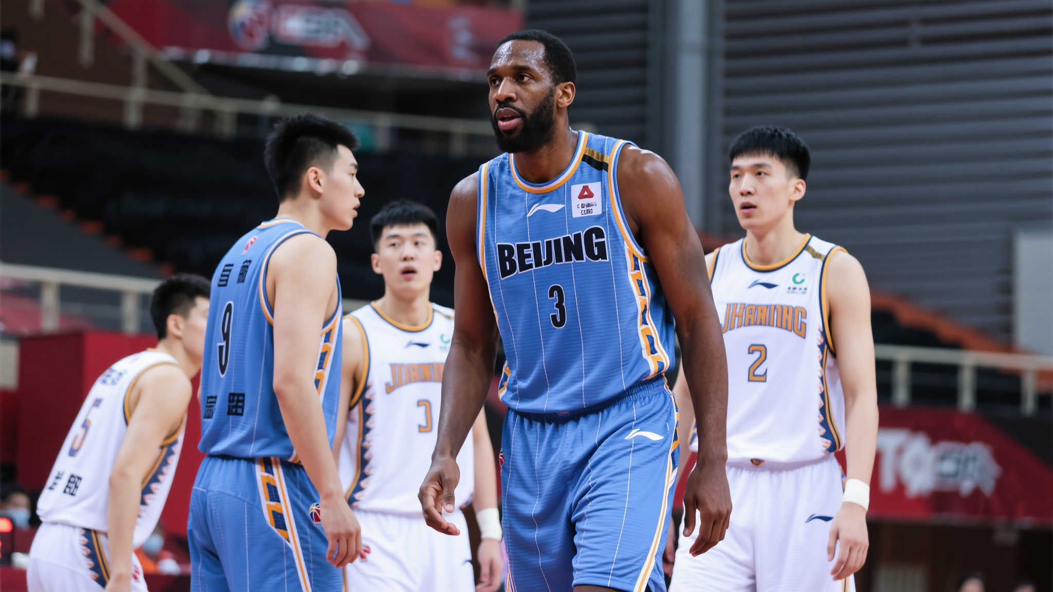 EPL英超直播介绍