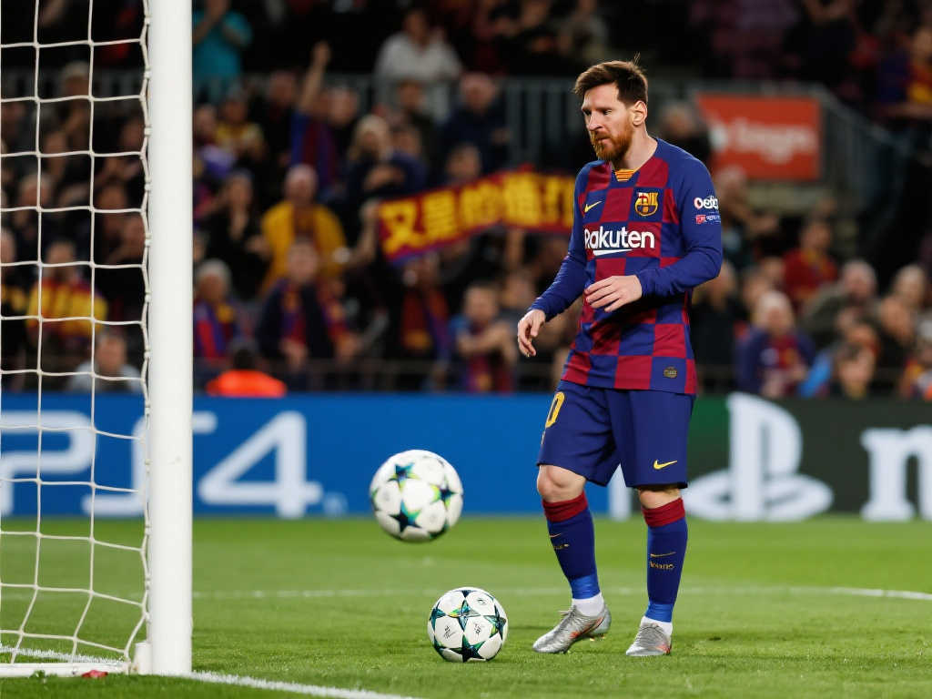 EPL英超直播介绍