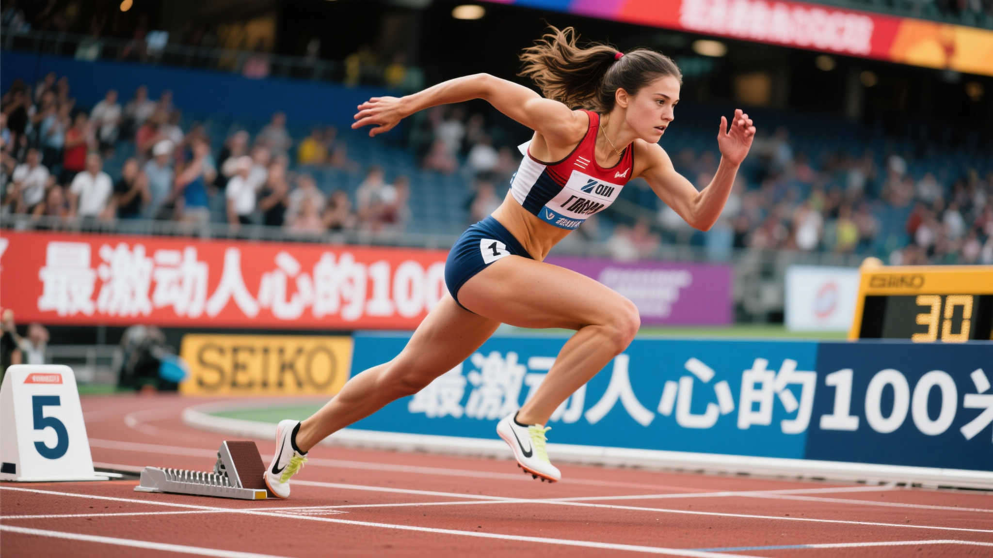 EPL英超直播介绍