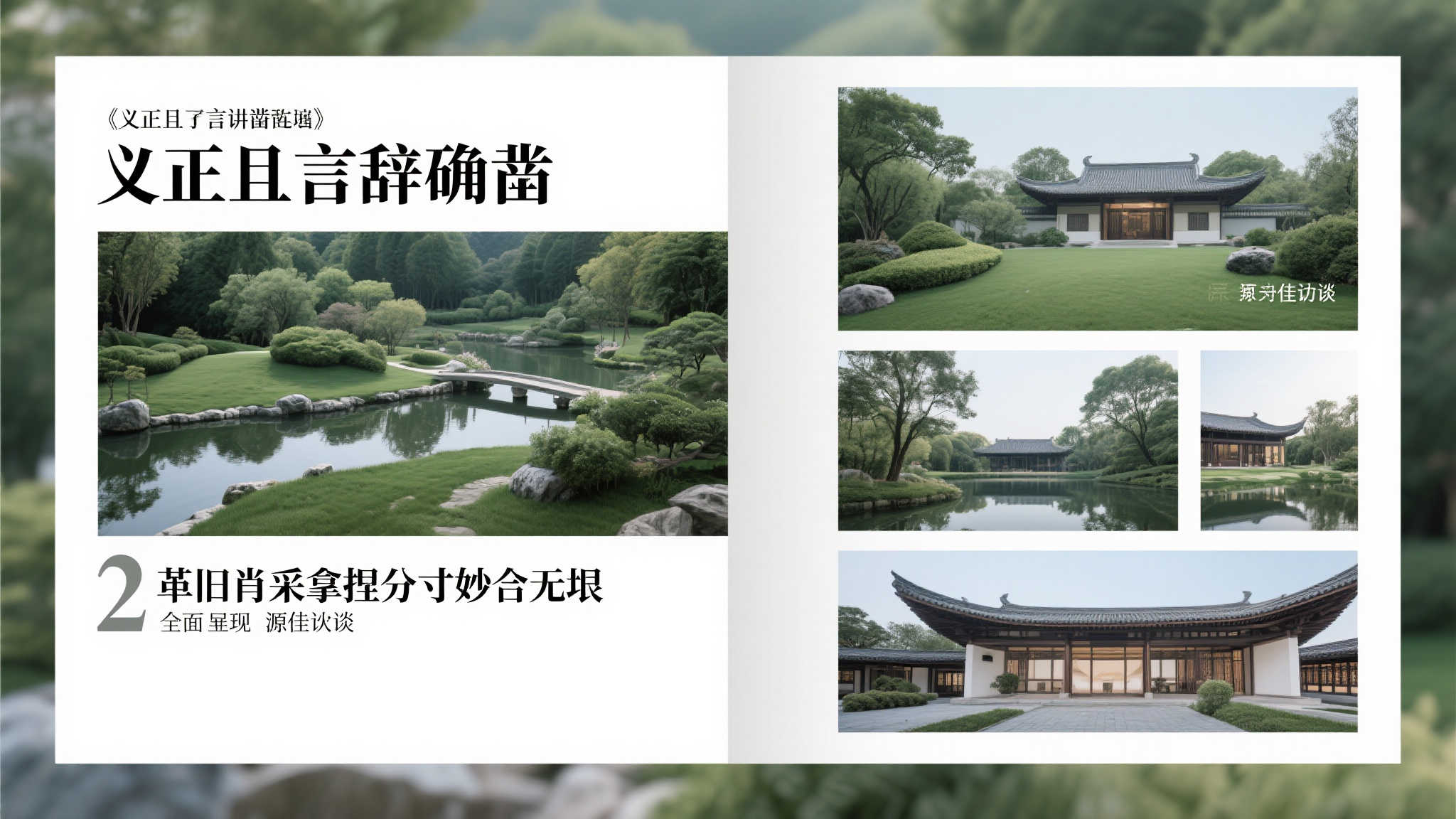 EPL英超直播介绍