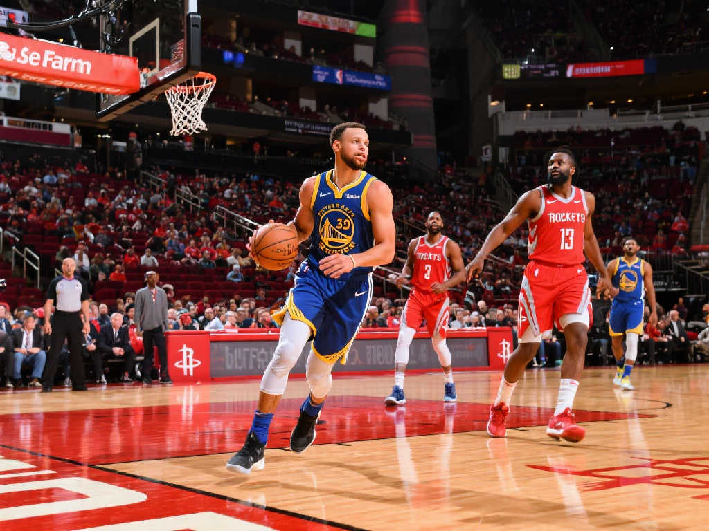 EPL英超直播介绍