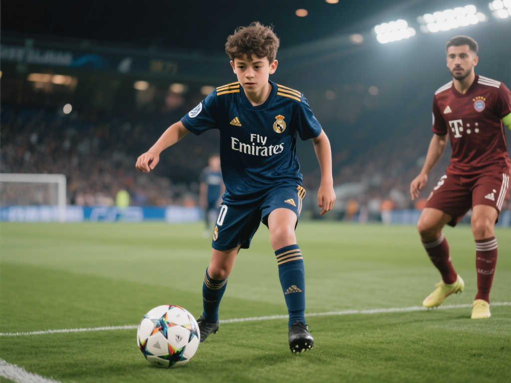 EPL英超直播介绍