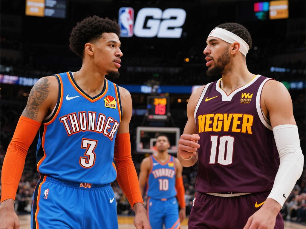 EPL英超直播介绍